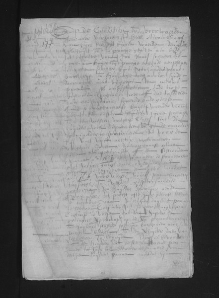 n_1670 N akte _W054_8518_177a.jpg